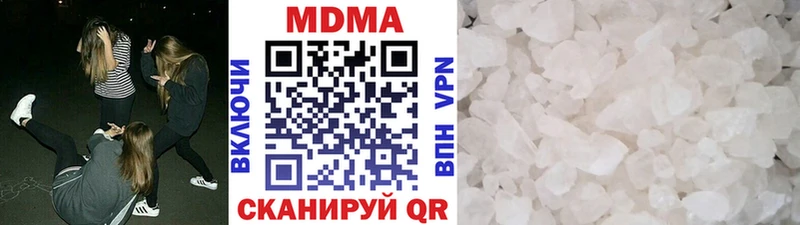 MDMA кристаллы  omg ссылка  Щёкино  наркошоп 